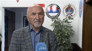 Република Српска - Устав - Козић