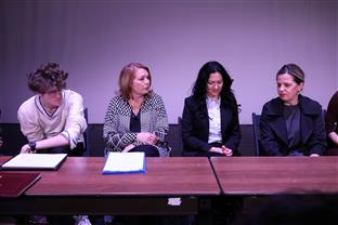 Република Српска - Бањалука - Универзитет