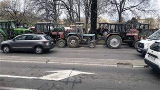 Србија - Београд