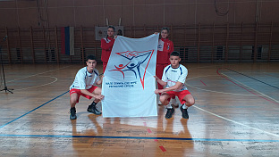 Република Српска - Власеница - спорт