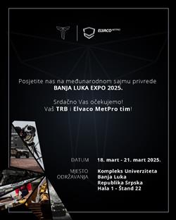 Република Српска - привреда