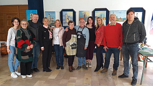 Република Српска - Власеница - култура