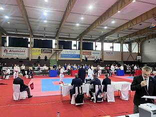 Република Српска - Модрича - спорт