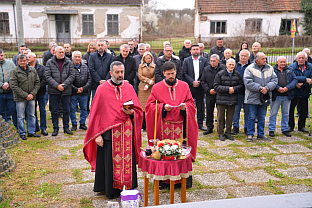 Република Српска - Бијељина - сјећање