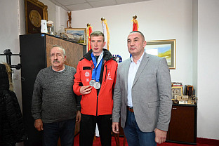 Република Српска - Пале - општина