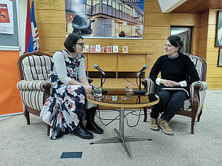 Република Српска - Бијељина - Народна библиотека "Филип Вишњић"