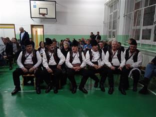 Република Српска - Соколац - хуманост