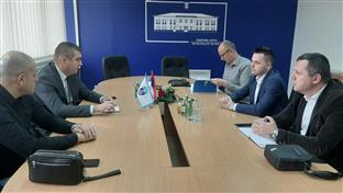 Република Српска - Фоча - Фонд за заштиту животне средине