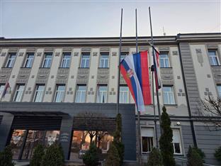 Република Српска - Козарска Дубица - општина