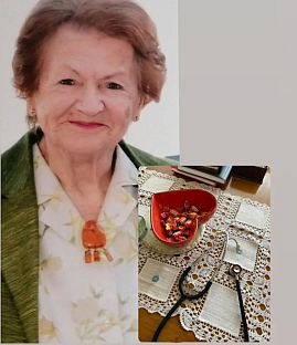 Република Српска - Пале - In memoriam