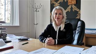 Република Српска - Добој - Центар за сјеменско-расадничку производњу