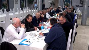 Република Српска - Савез РВИ