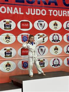 ФБиХ - Дрвар - спорт