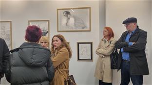 Република Српска - Источна Илиџа - култура