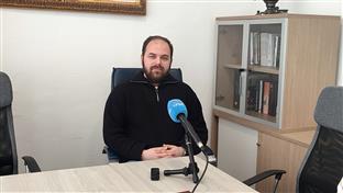 Република Српска - годишњица - Вулић