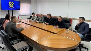 Република Српска - Србија - Куваља, Каленић