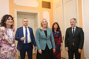 Република Српска - Бањалука - здравство