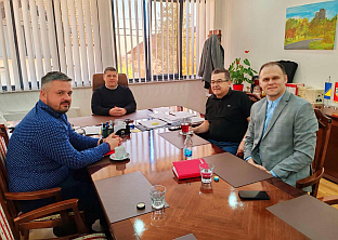 Република Српска - Вукосавље - општина