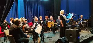 Република Српска - Добој - култура