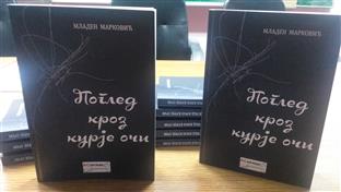 Република Српска - Милићи - култура