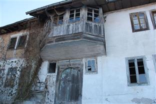 Република Српска - Фоча - репортажа