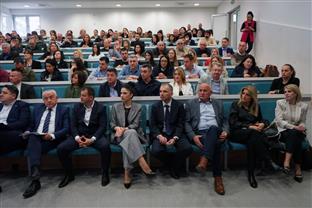 Република Српска - Нови Град - Tрговска гора