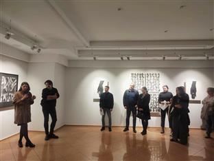 Република Српска - Приједор - култура