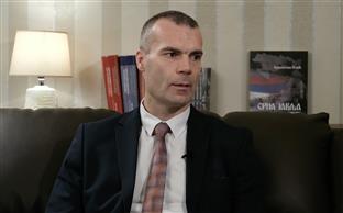 Република Српска - СРНА - подкаст - Зимоња