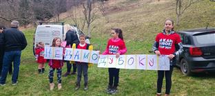 Република Српска - Котор Варош - екологија