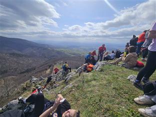 Република Српска - Приједор - манифестације