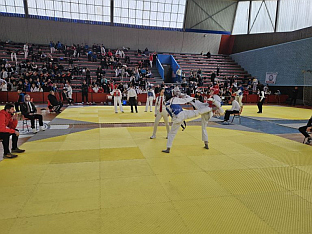 Република Српска - спорт