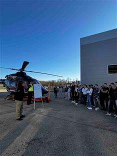 Република Српска - Србија - МУП