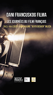 Република Српска - Билећа - култура