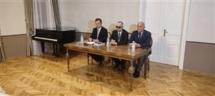 Република Српска - политика