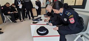 Република Српска - Добој - хуманост