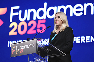 Република Српска - привреда - "Фундаментал"