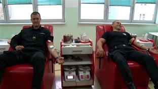 Република Српска - Градишка - Полицијска управа