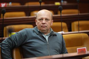 Република Српска - Бањалука - Скупштина града