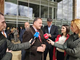 Република Српска - туризам