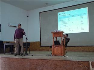 Република Српска - Шипово - пољопривреда