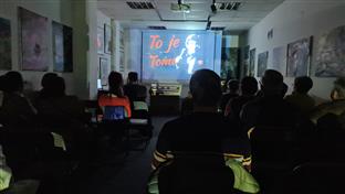 Република Српска - Добој - Културно склониште