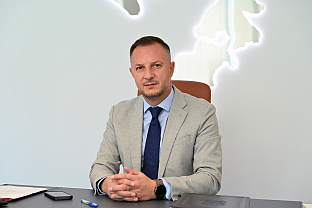 БиХ - политика