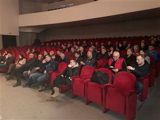 Република Српска - Мркоњић Град - пољопривреда