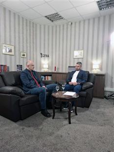 Република Српска - СРНА - подкаст - Мазалица