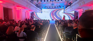 Република Српска - "Избор најуспјешнијих у привреди"