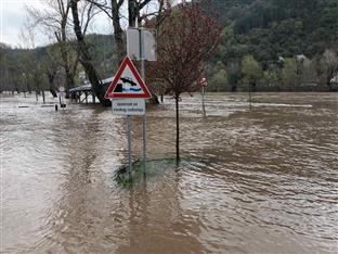Република Српска - Зворник - Цивилна заштита