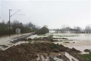 Република Српска - Модрича - Цивилна заштита