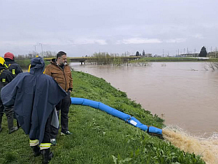 Република Српска - Дервента - Жунић