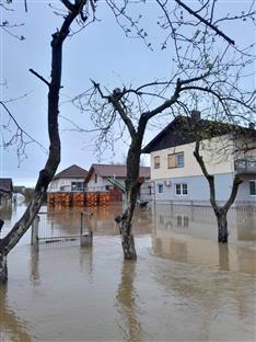 Република Српска - Приједор - Штаб за ванредне ситуације