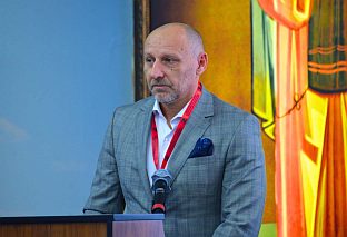 БиХ - Сјеверна Македонија - Јаћимовић - интервју